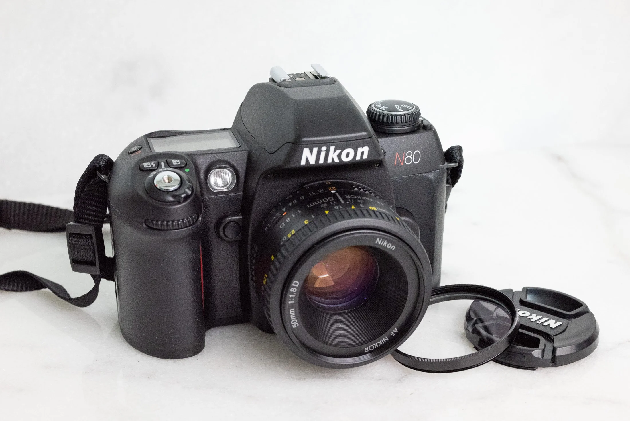 nikon+n80+for+sale-2.jpg?